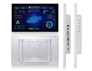 10.1-11.6-13.3-inch-vesa-hole-panel-mount-touchscreen-monitor