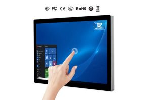 15-inch-industrial-panel-pc