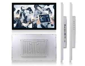 15.6-18.5-21.5-23.8-27-inch-vesa-hole-panel-mount-touchscreen-monitor