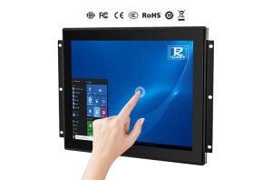 15.6-inch-15-industrial-panel-pc