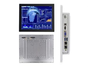 8-10.4-12.1-15-17-19-inch-vesa-hole-panel-mount-touchscreen-monitor