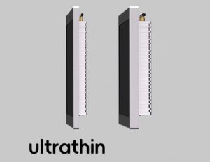 Ultrathin-Panel-PC​